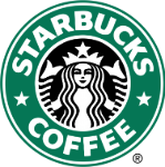 starbucks coffee